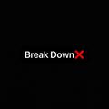 「FREE」Break Down