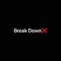 「FREE」Break Down专辑