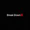 「FREE」Break Down专辑