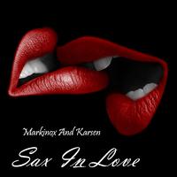 Markinox & Karsen - Sex in Love