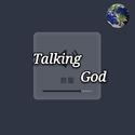 Talking God