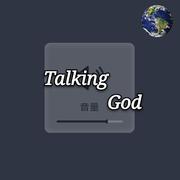 Talking God