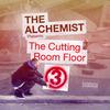 The Alchemist - Doo Wop