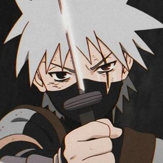 Csgo伤感歌曲