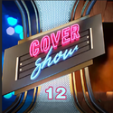 Cover Show (12)