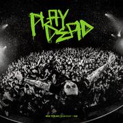 PLAYDEAD