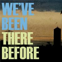 been there (Backing)