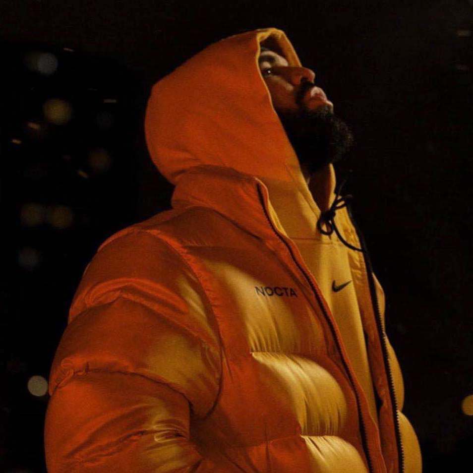 FREE“12”-Drake Type Beat