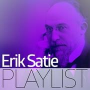 Erik Satie Playlist