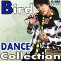 Bird Dance Collection专辑