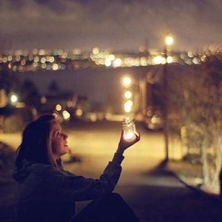 绝美嗓音丨上天赐予的歌喉