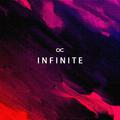 INFINITE