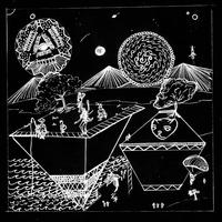 Kemp - Adios (Binaural Remix)