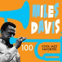 100 Cool Jazz Favorites专辑