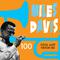 100 Cool Jazz Favorites专辑