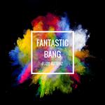 Fantastic Bang(Fuzzi Kittenz Mash-up)专辑