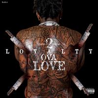 Finesse2tymes - Loyalty Ova Love (Dirty) 130