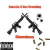 Sneudie - Showdown