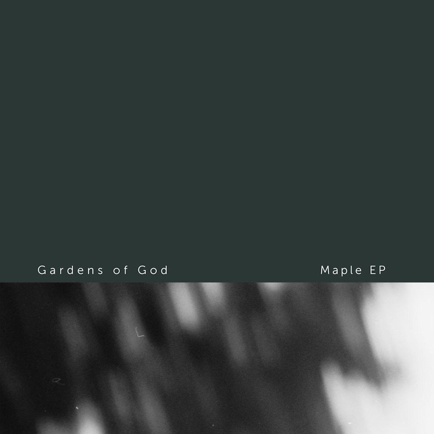 Maple EP