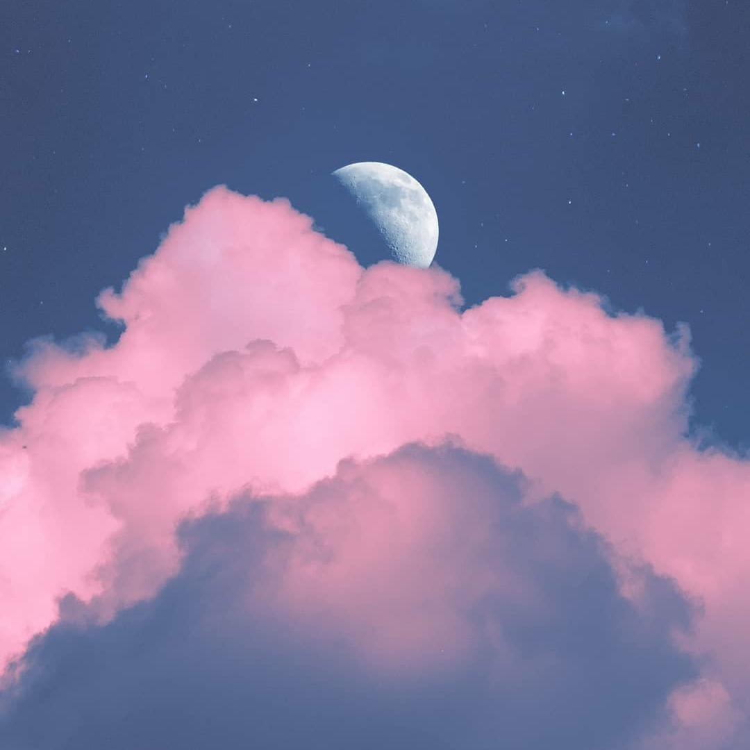 Moonlight