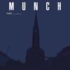 Munch - Tiamotti (Live in Arendal 1987)