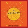 The Alchemist