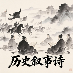 梁家辉、刘涛、张新成、吴京、于洋 - 手到福来(Live)2026(精消带伴唱)伴奏
