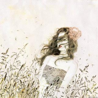 听再多的歌，也回不到从前