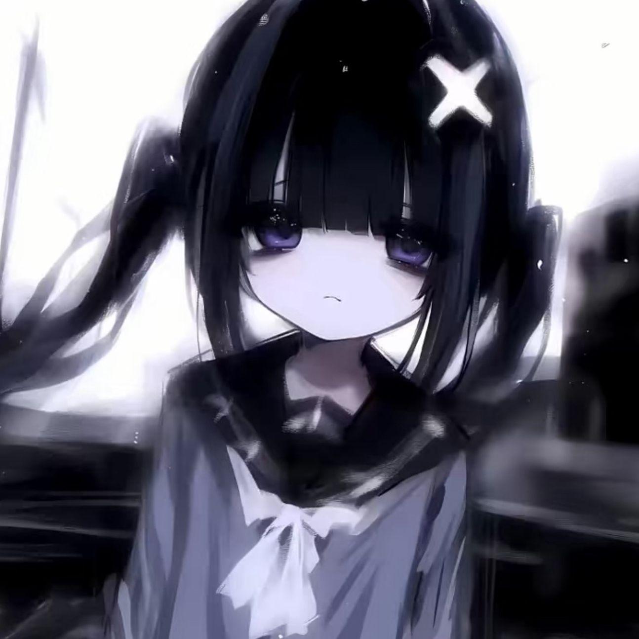 幸福的人都不晚睡