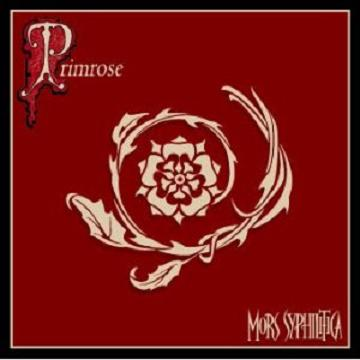 Primrose