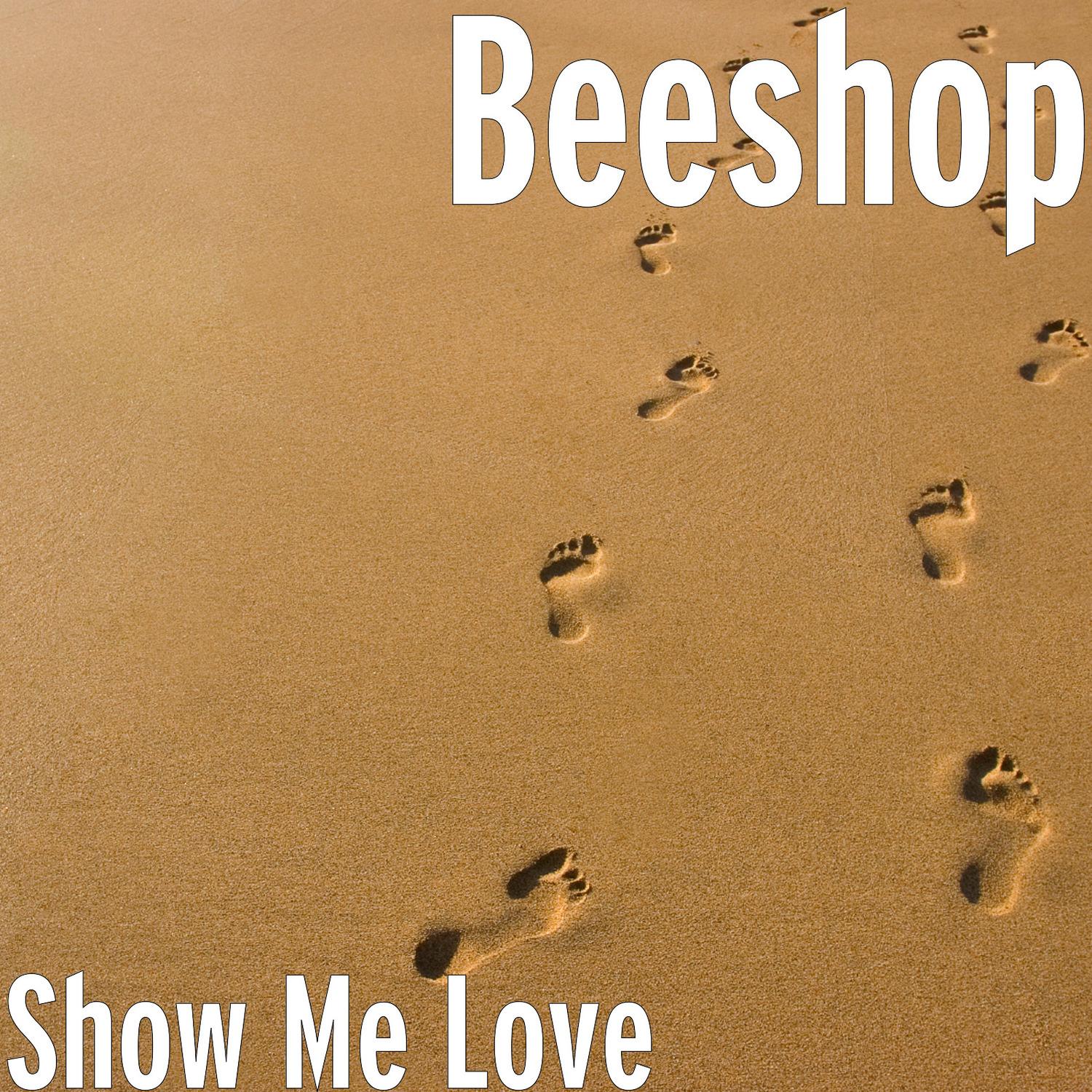 Show Me Love