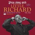 Pray Along with Little Richard, Vols. 1 & 2 (Bonus Track Version)