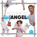 Hollywood Angel专辑