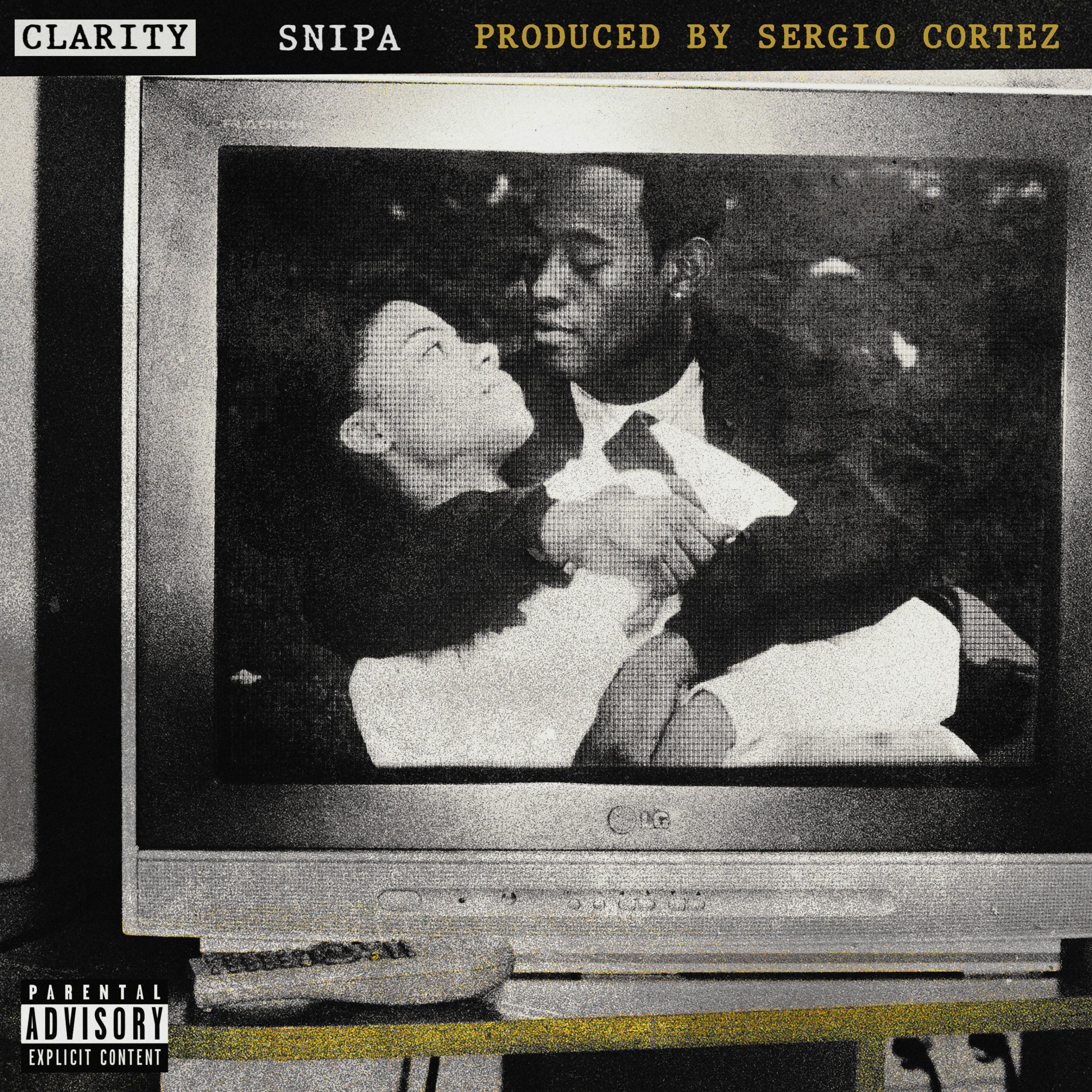 Valet Service (feat. Cam Wells)