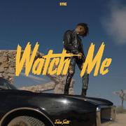 Watch Me