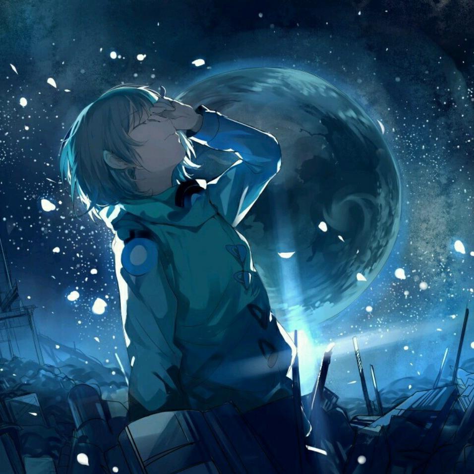 夜的钢琴曲五（极致音质版）