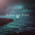 Ocean and Stars