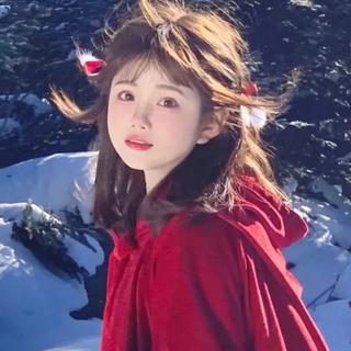 新年快乐 | 飘雪 烟花 与你共庆新年
