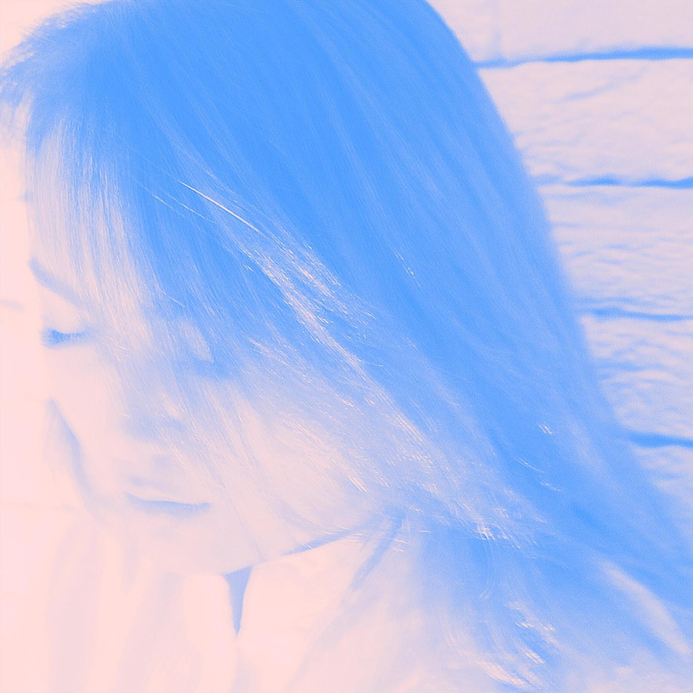 Affect