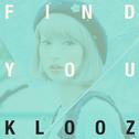 Find You专辑