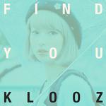 Find You专辑