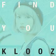 Find You