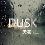 Dusk专辑