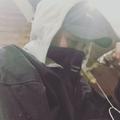 望.