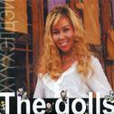 The Dolls专辑