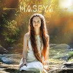 Haseya专辑