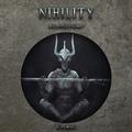 Epic World Volume1 Nihility 虚无(2014)