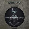 Epic World Volume1 Nihility 虚无(2014)专辑