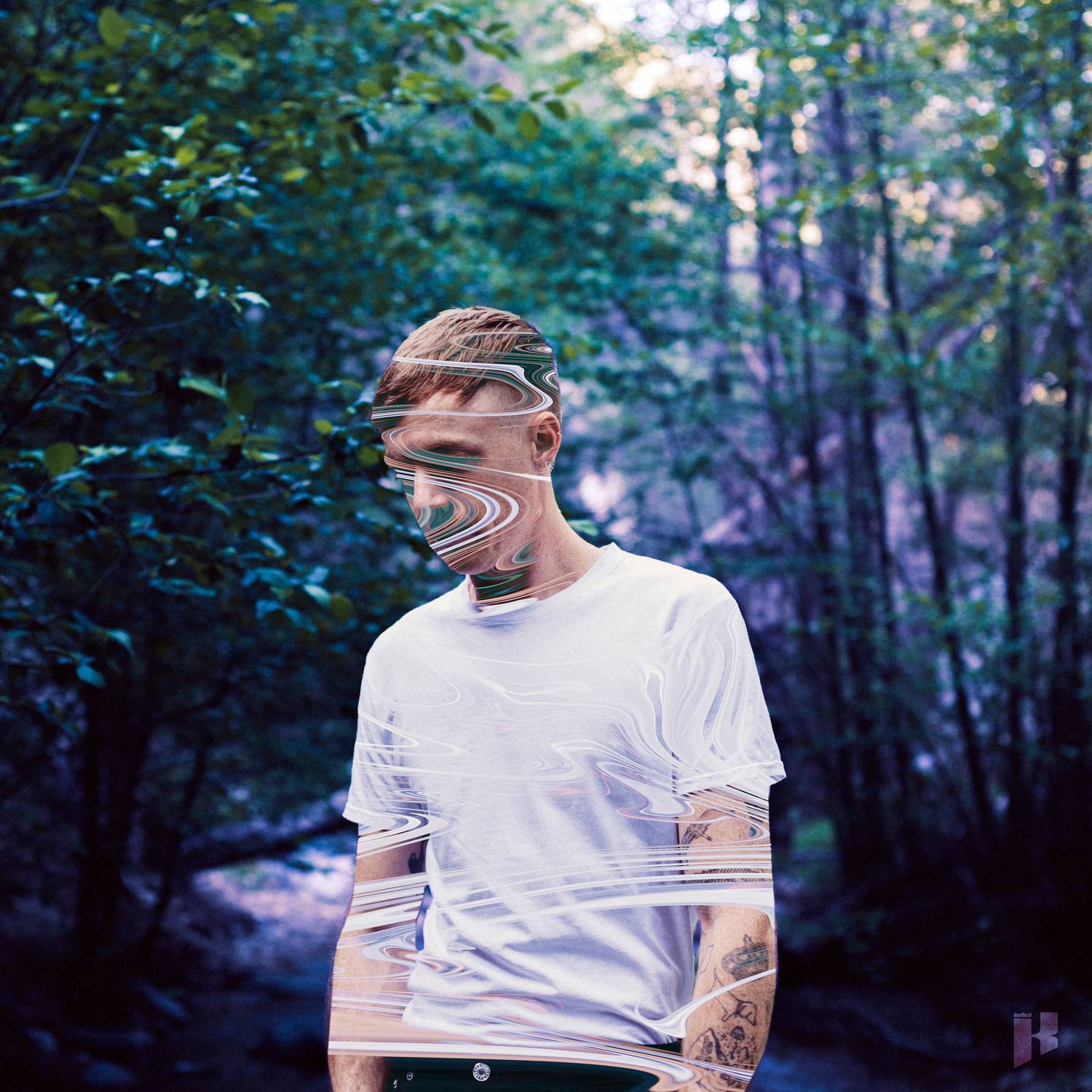 ill be there - king henry/sasha sloan - 单曲 - 网易云音乐