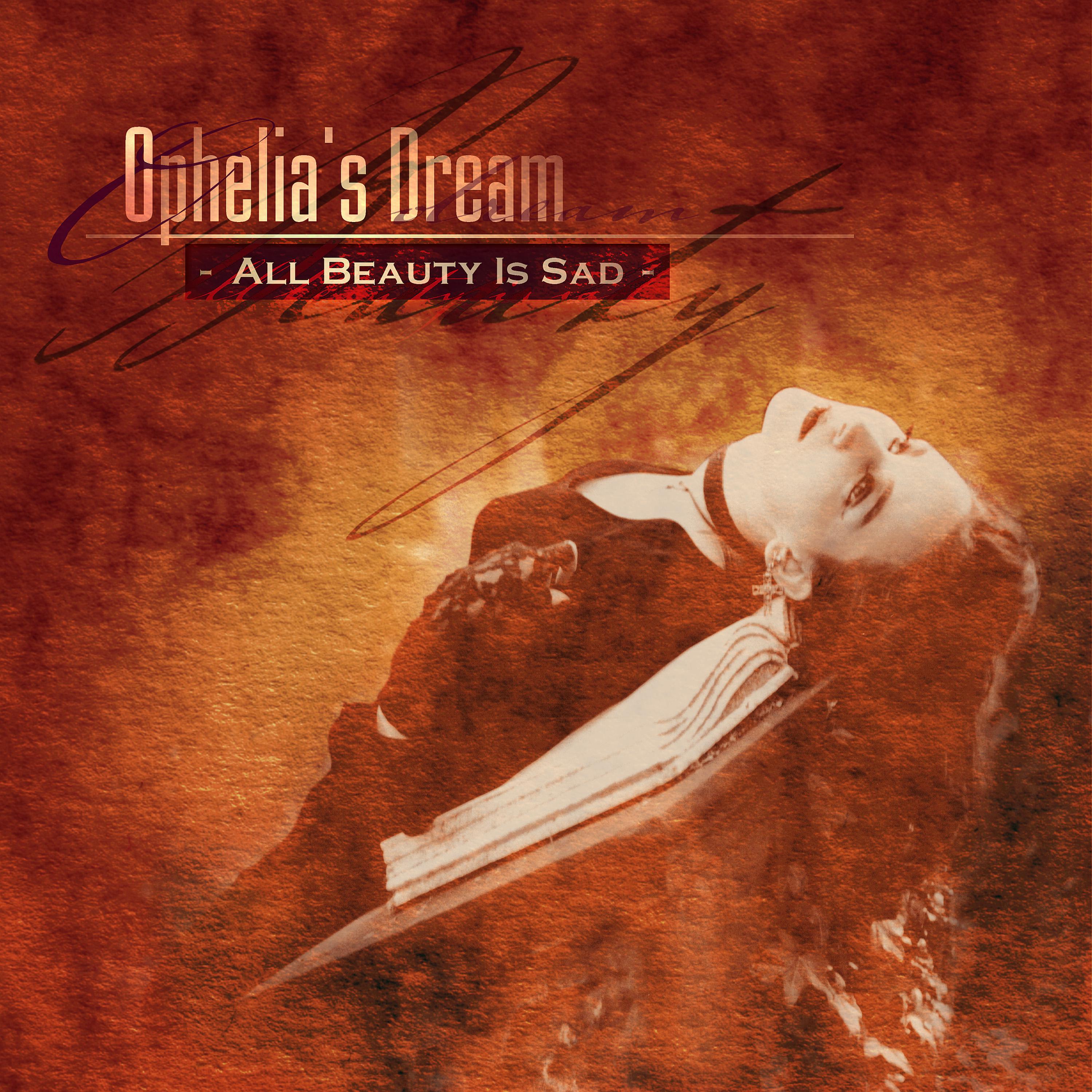 Ophelia's Dream - Réflexions (Reworked 2007)